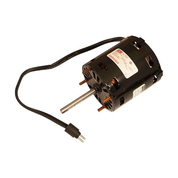 Motor 208 V Ics Evap D1125